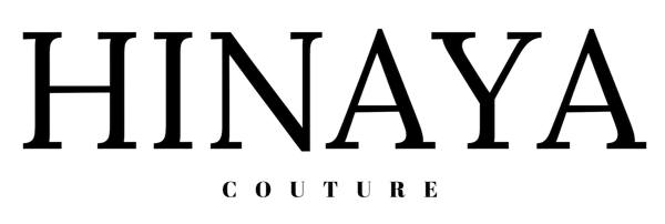 Hinaya Couture
