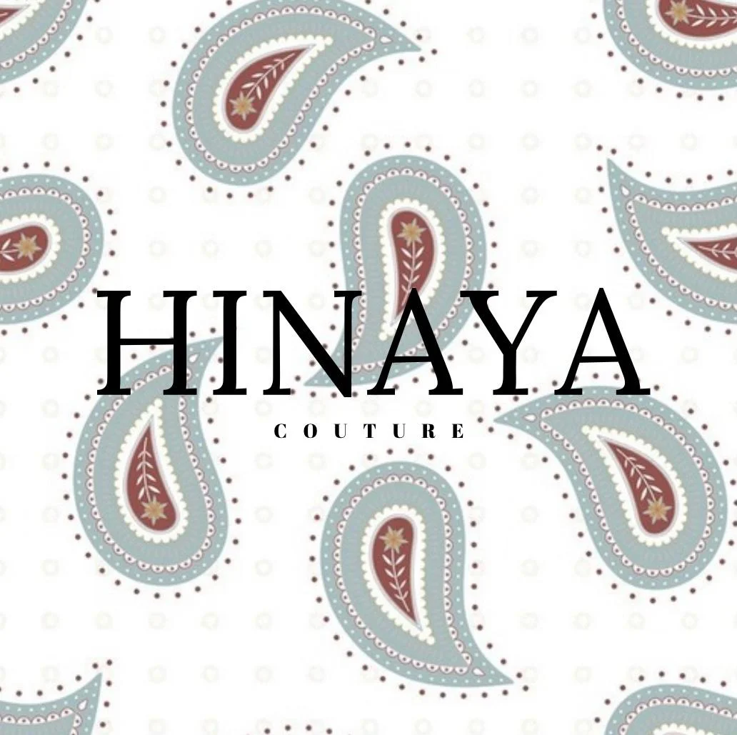 Hinaya Couture