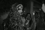 A Complete Guide to Styling Dupattas for Weddings and Festive Events
