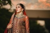 What to Wear to a Nikah Ceremony: Elegant Outfit and Accessory Ideas