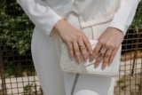How to Choose the Perfect Clutch for a Formal Pakistani Outfit