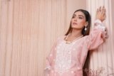 How to Accessorize a Pakistani Wedding Guest Outfit Without Overdoing It